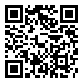 http://yunzhikong.cn/new/17552.html