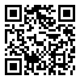 http://yunzhikong.cn/new/17553.html