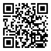 http://yunzhikong.cn/new/17554.html