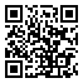 http://yunzhikong.cn/new/17555.html