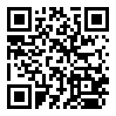 http://yunzhikong.cn/new/17556.html