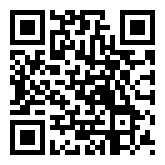 http://yunzhikong.cn/new/17557.html