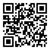 http://yunzhikong.cn/new/17558.html