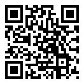 http://yunzhikong.cn/new/17559.html