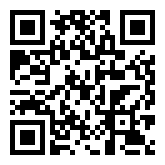 http://yunzhikong.cn/new/1756.html