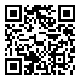 http://yunzhikong.cn/new/17560.html