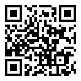 http://yunzhikong.cn/new/17561.html