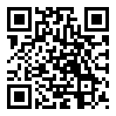 http://yunzhikong.cn/new/17563.html