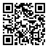 http://yunzhikong.cn/new/17564.html