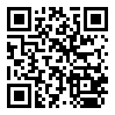http://yunzhikong.cn/new/17565.html