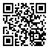 http://yunzhikong.cn/new/17566.html