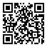 http://yunzhikong.cn/new/17567.html