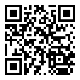 http://yunzhikong.cn/new/17568.html