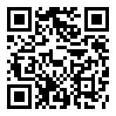 http://yunzhikong.cn/new/17569.html