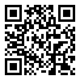 http://yunzhikong.cn/new/1757.html