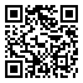 http://yunzhikong.cn/new/17570.html
