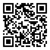 http://yunzhikong.cn/new/17573.html