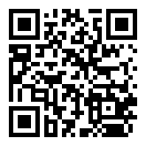 http://yunzhikong.cn/new/17574.html