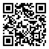 http://yunzhikong.cn/new/17575.html