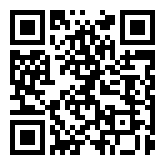 http://yunzhikong.cn/new/17576.html