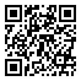 http://yunzhikong.cn/new/17577.html
