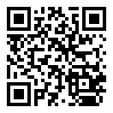 http://yunzhikong.cn/new/17578.html
