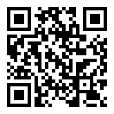 http://yunzhikong.cn/new/17579.html