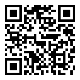 http://yunzhikong.cn/new/1758.html