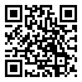 http://yunzhikong.cn/new/17580.html