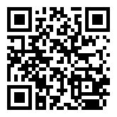 http://yunzhikong.cn/new/17581.html
