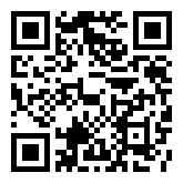 http://yunzhikong.cn/new/17582.html