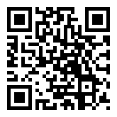 http://yunzhikong.cn/new/17583.html