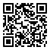 http://yunzhikong.cn/new/17584.html