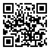 http://yunzhikong.cn/new/17586.html