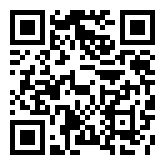 http://yunzhikong.cn/new/17588.html