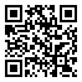 http://yunzhikong.cn/new/17589.html