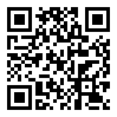 http://yunzhikong.cn/new/1759.html
