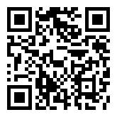 http://yunzhikong.cn/new/17590.html