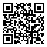 http://yunzhikong.cn/new/17593.html