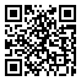 http://yunzhikong.cn/new/17594.html