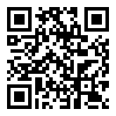 http://yunzhikong.cn/new/17595.html