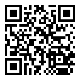 http://yunzhikong.cn/new/17596.html