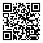 http://yunzhikong.cn/new/17597.html