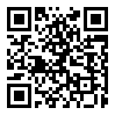 http://yunzhikong.cn/new/17598.html