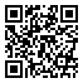 http://yunzhikong.cn/new/17599.html
