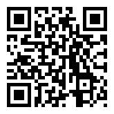 http://yunzhikong.cn/new/176.html
