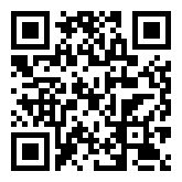 http://yunzhikong.cn/new/1760.html