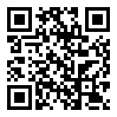 http://yunzhikong.cn/new/17601.html