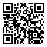 http://yunzhikong.cn/new/17602.html