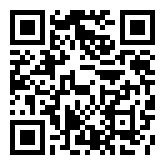 http://yunzhikong.cn/new/17603.html